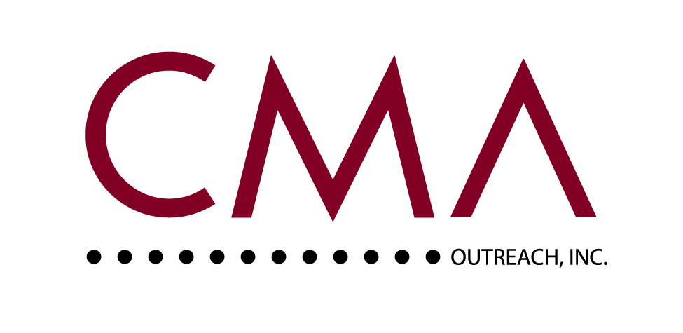 CMA Outreach